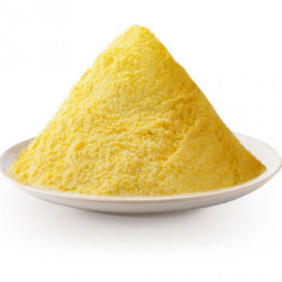 Maize Flour